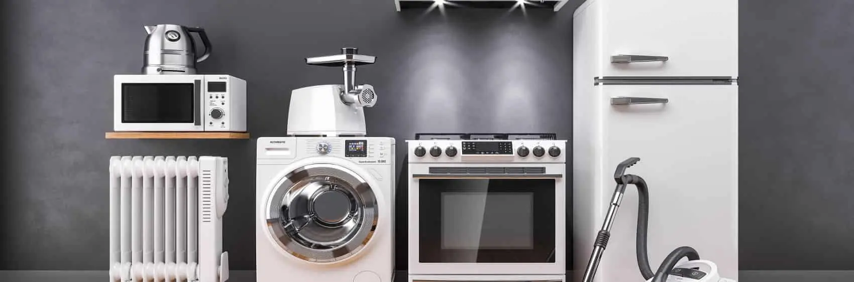 Çiçekdağı Panasonic Kombi Servisi